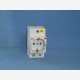 ABB M 1173 Receptacle, 16 A, 250 VAC
